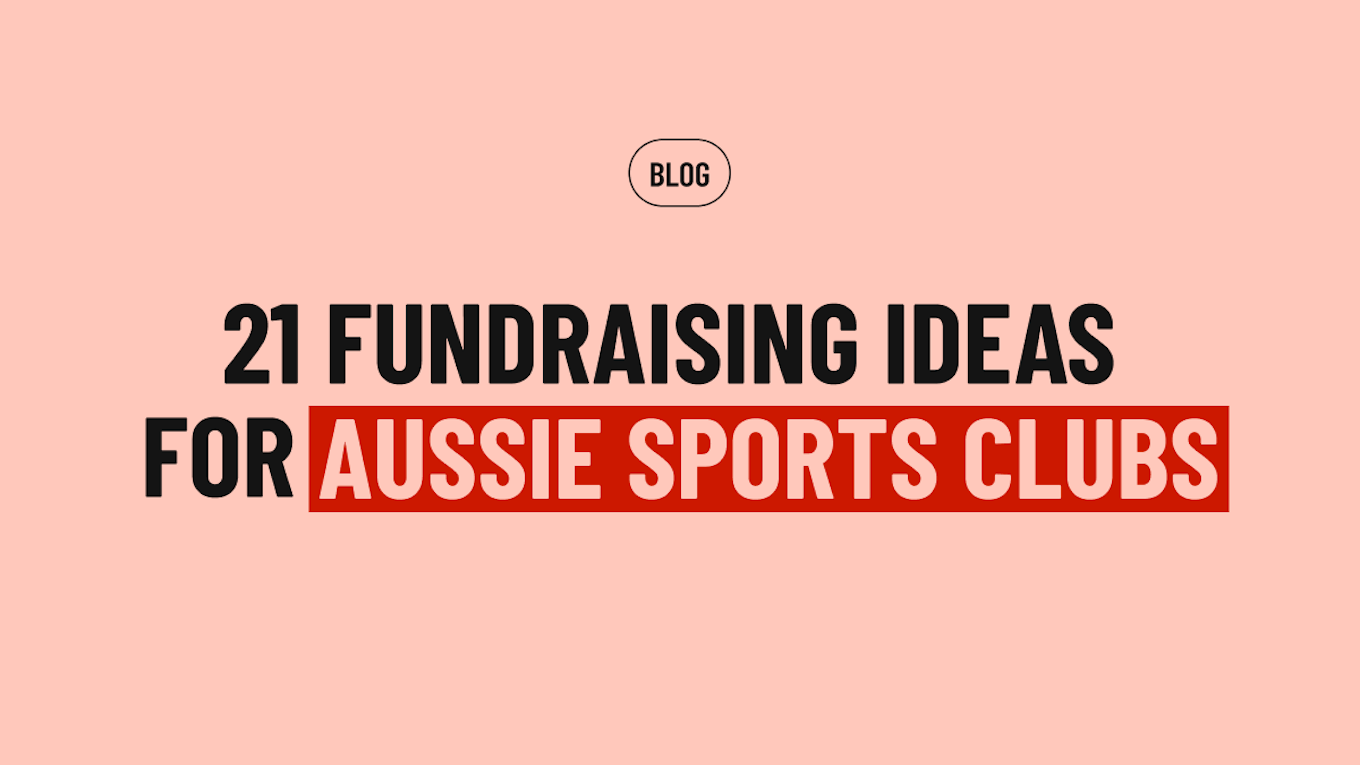 21-fundraising-ideas-for-sports-clubs-asf-australian-sports-foundation