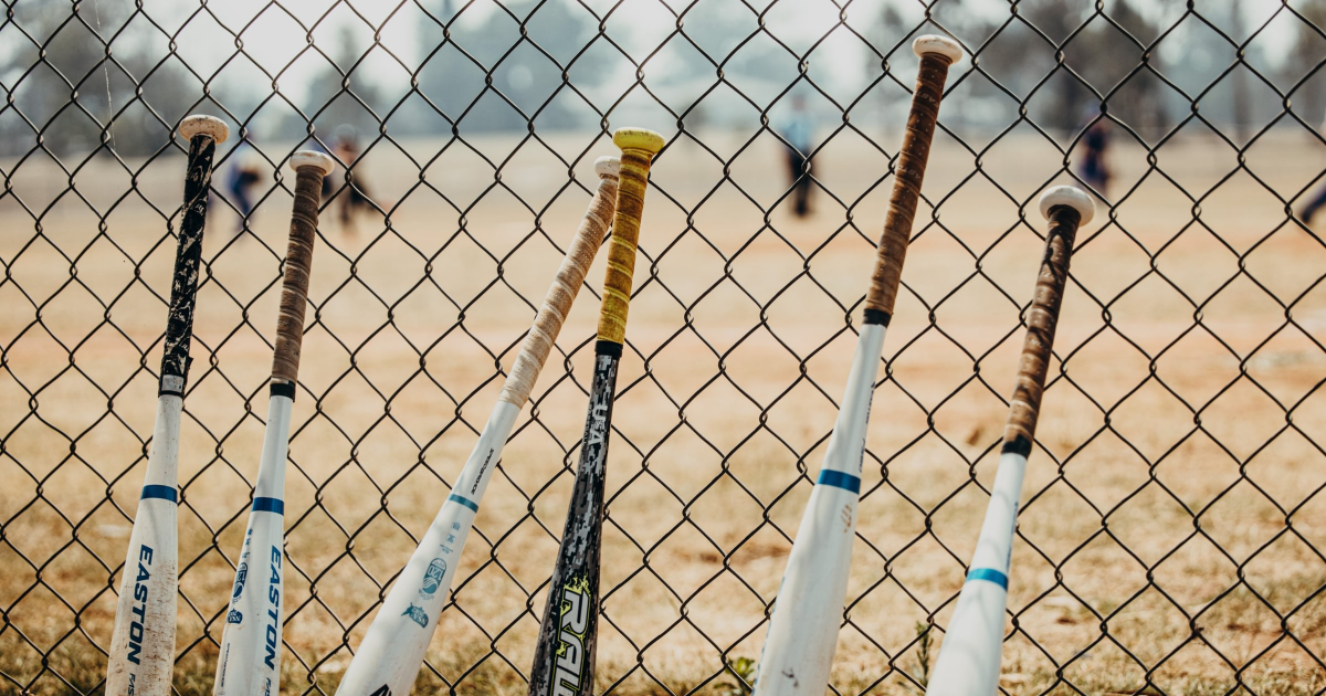 Panthers Softball Club cover image