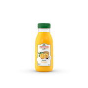 Jus Multifruits 25cl