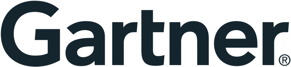 Gartner