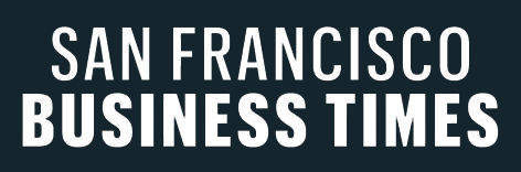 San Francisco Business Times