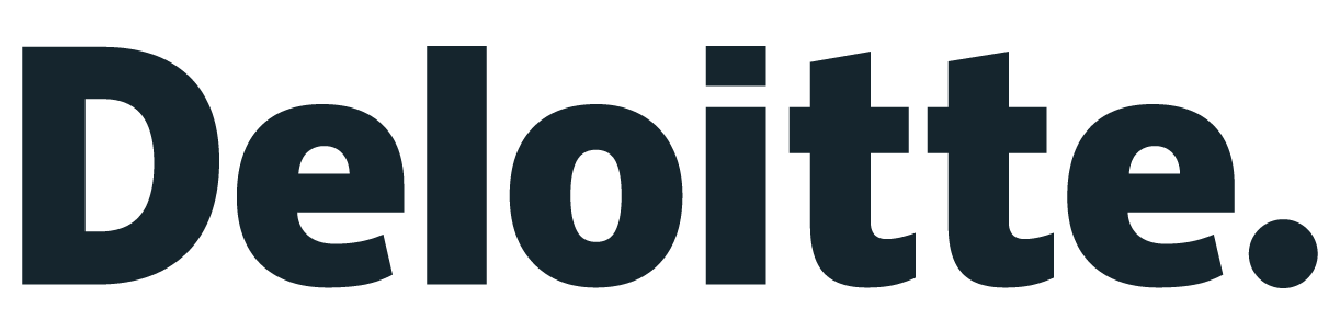 Deloitte