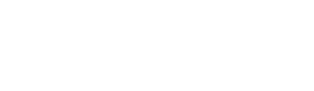 DeveloperWeek CloudX