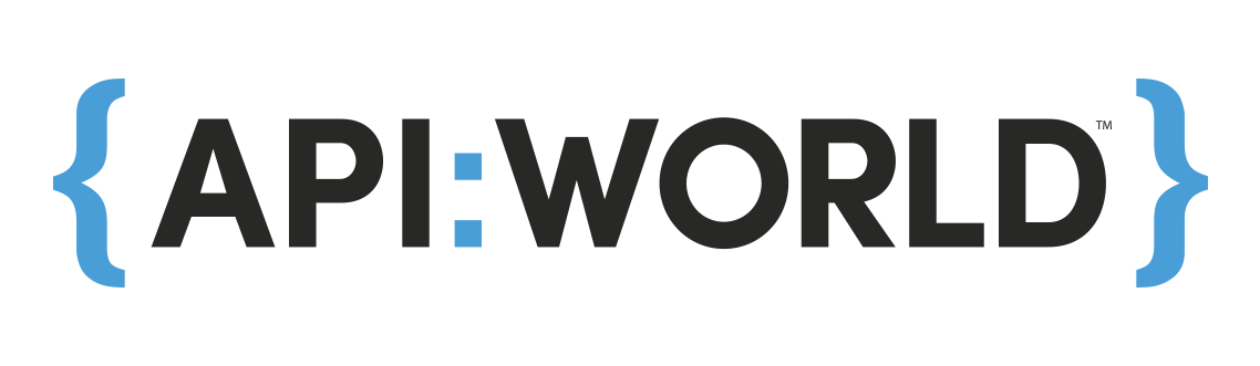 API World 