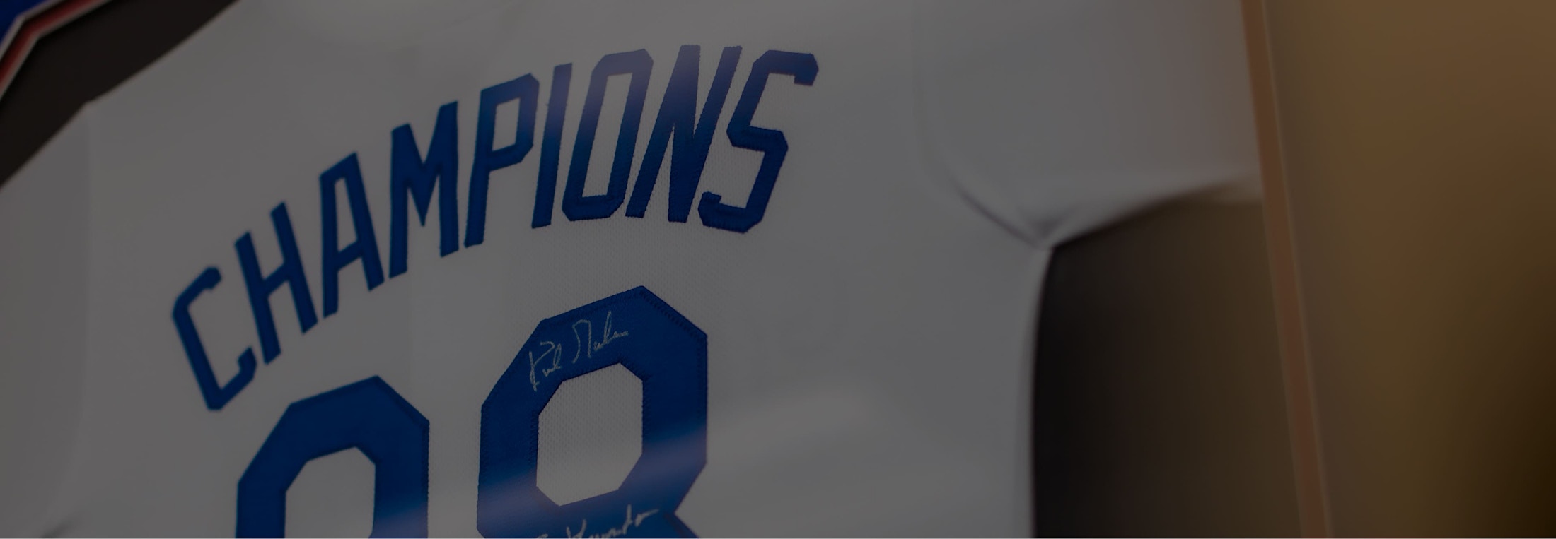 Banner media