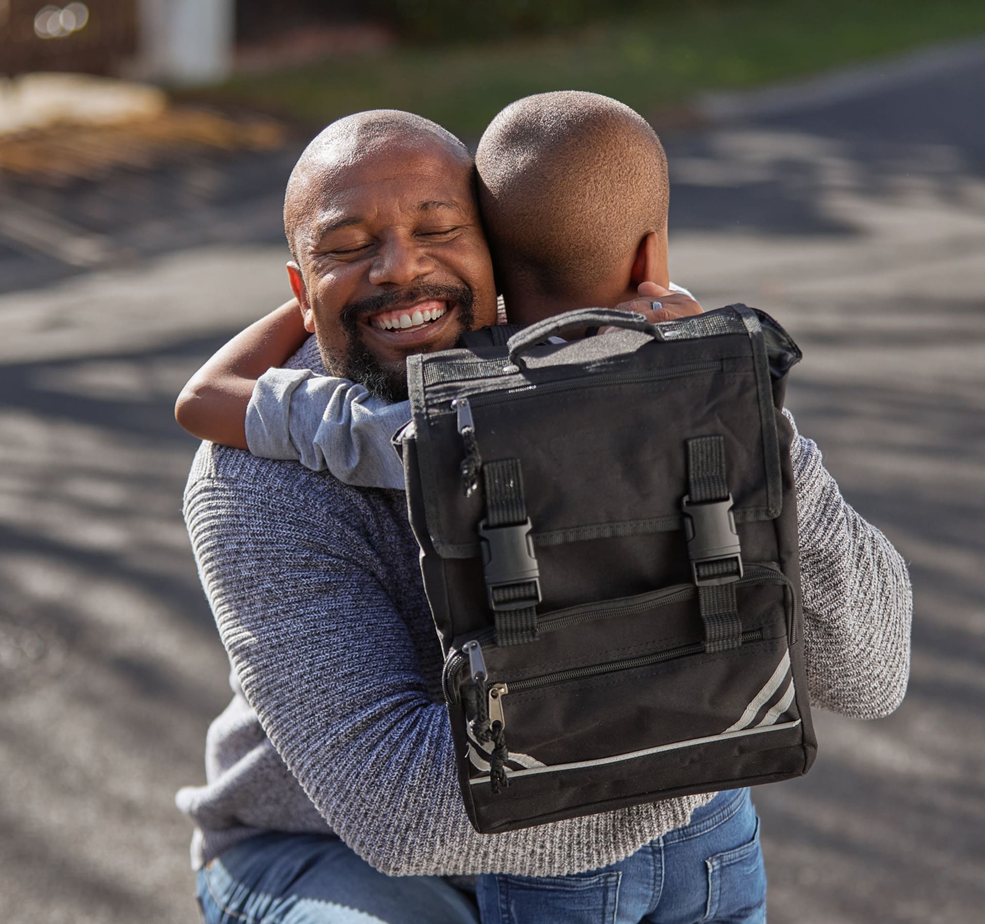 CPS Cases in San Bernardino Vincent Hughes Law