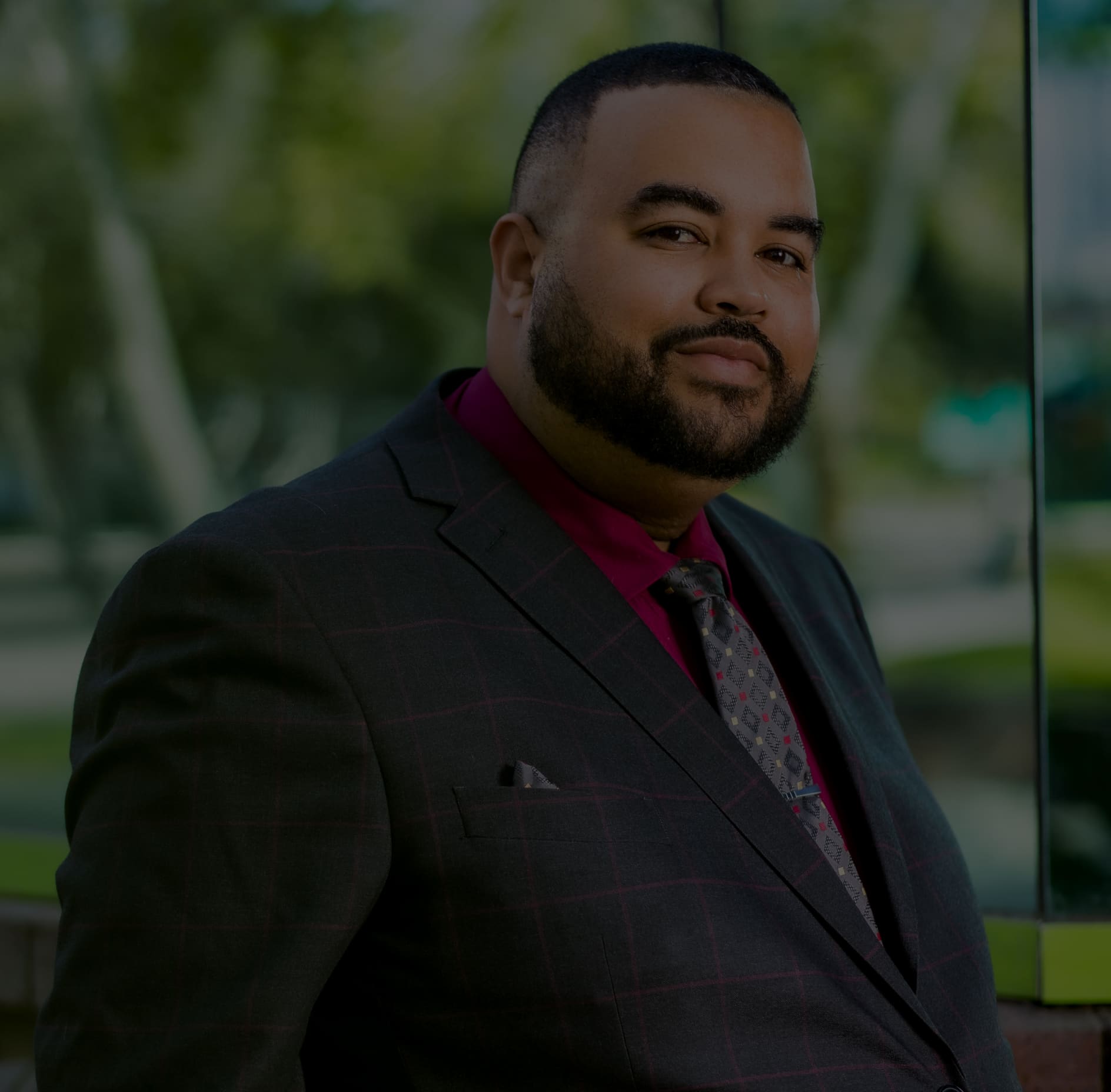 Justice On Demand Access San Bernardino Court Case Records With Ease - ap1a071