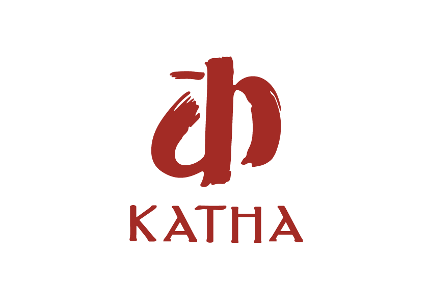 Upkram Sponsor Katha