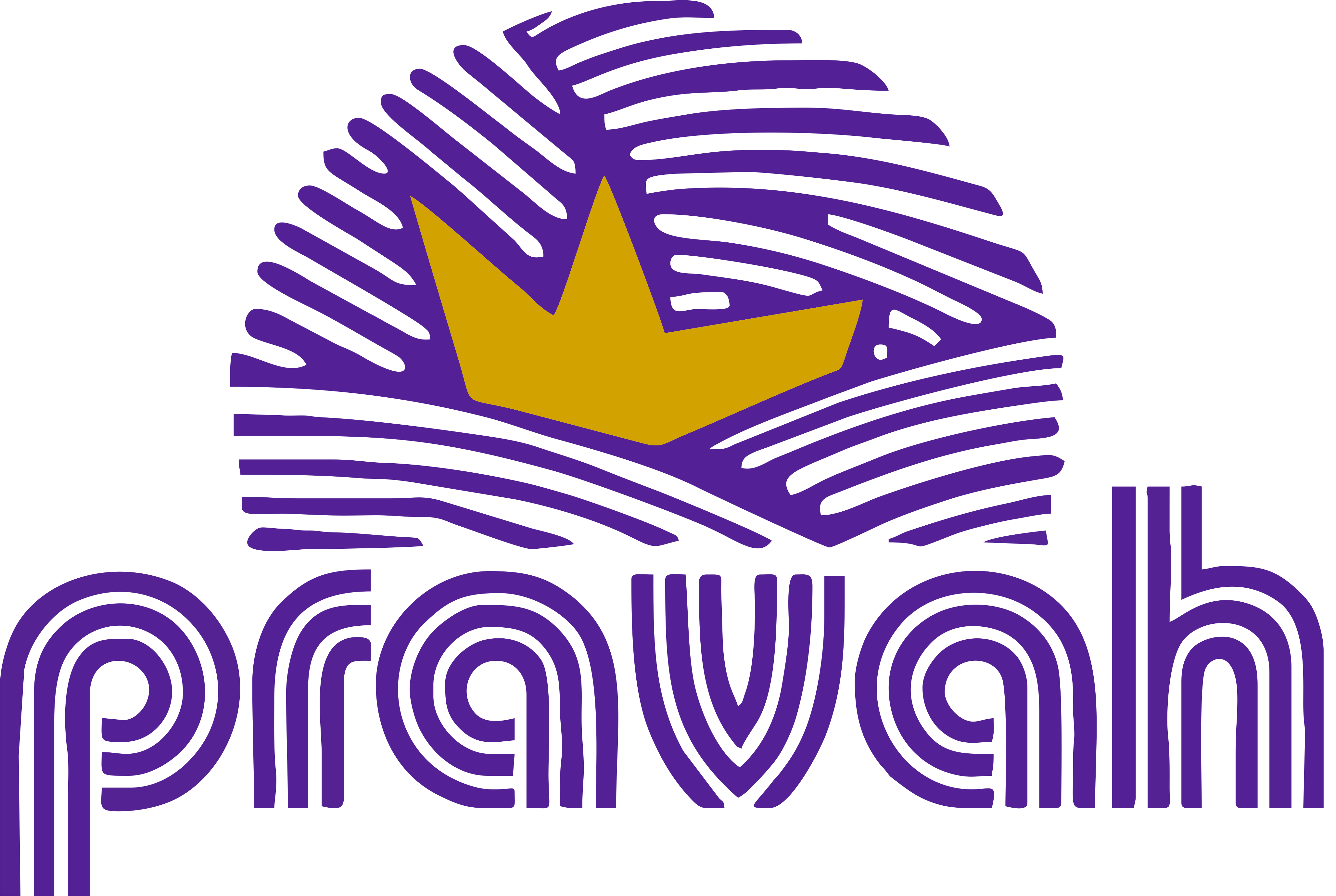 Upkram Sponsor Pravah