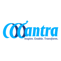 Upkram Sponsor Mantra