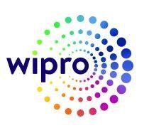 Upkram Sponsor Wipro