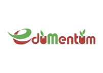 Upkram Sponsor EduMentum