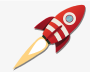 Mission Image