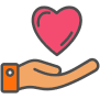 Values Image