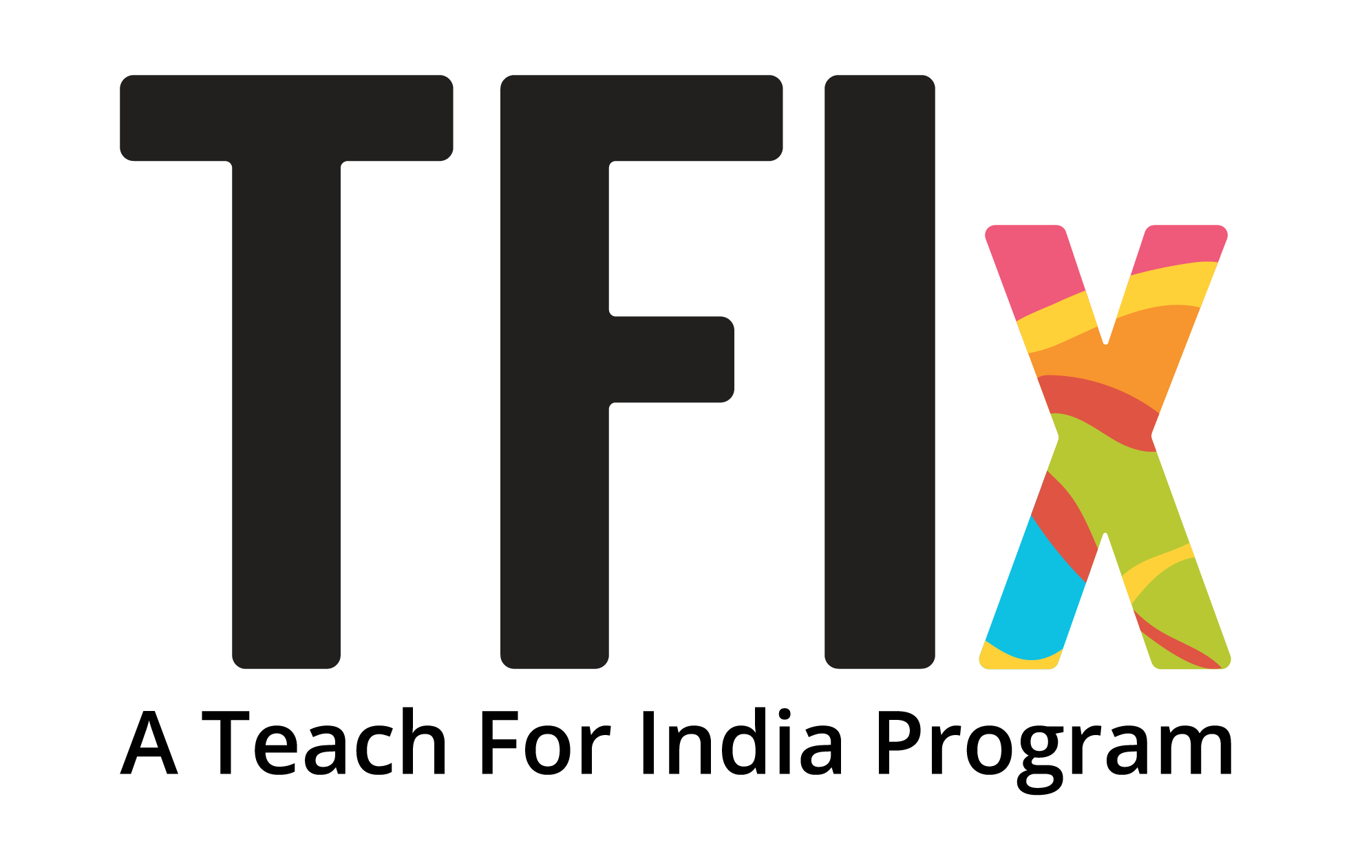 Upkram Partner TFIx