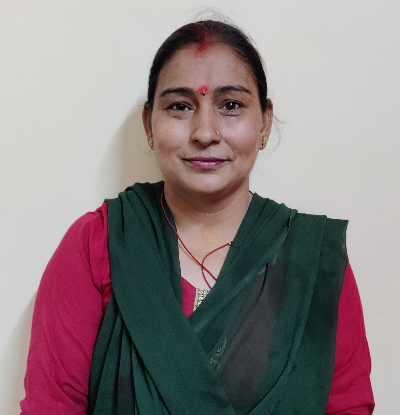 Nutan