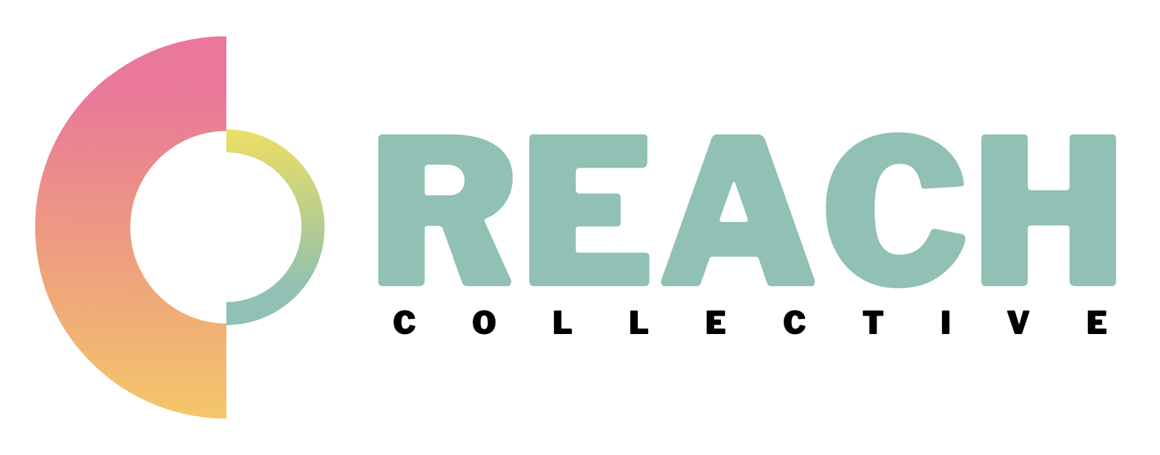 REACH collective