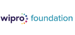 Wipro Foundation