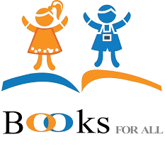 Books For All