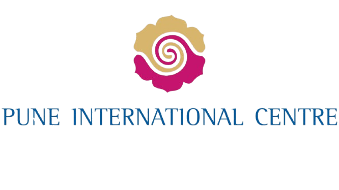 Pune International Centre