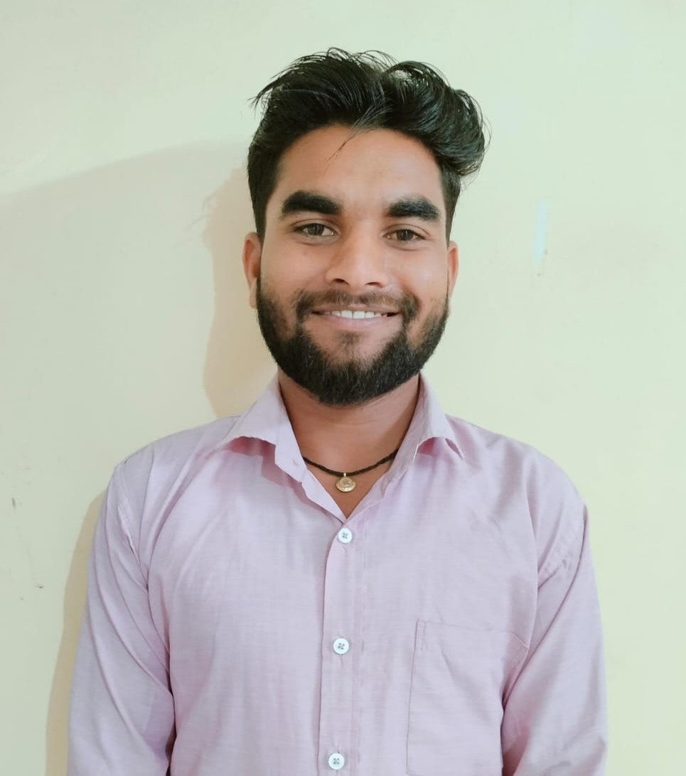 Awadhesh
