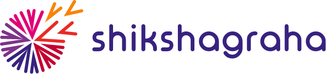 Shikshagraha