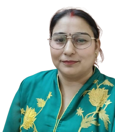 Nutan