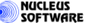 NSF logo