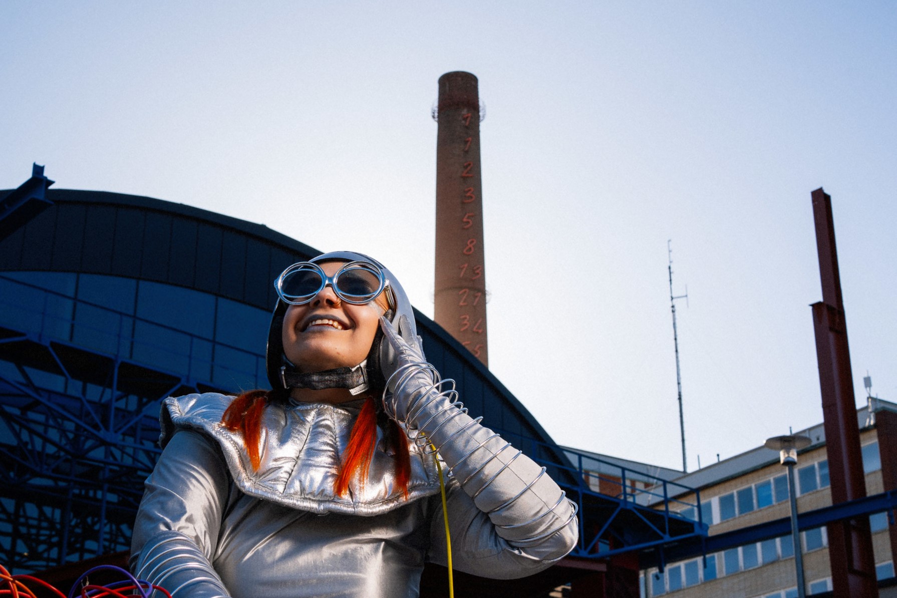 Etusivu | Turku Energia