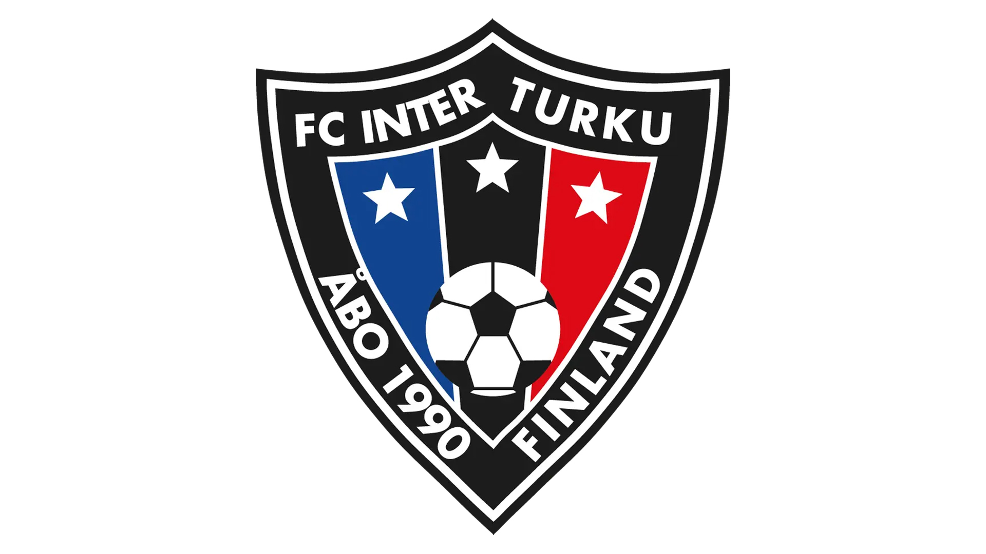 FC Interin logo.