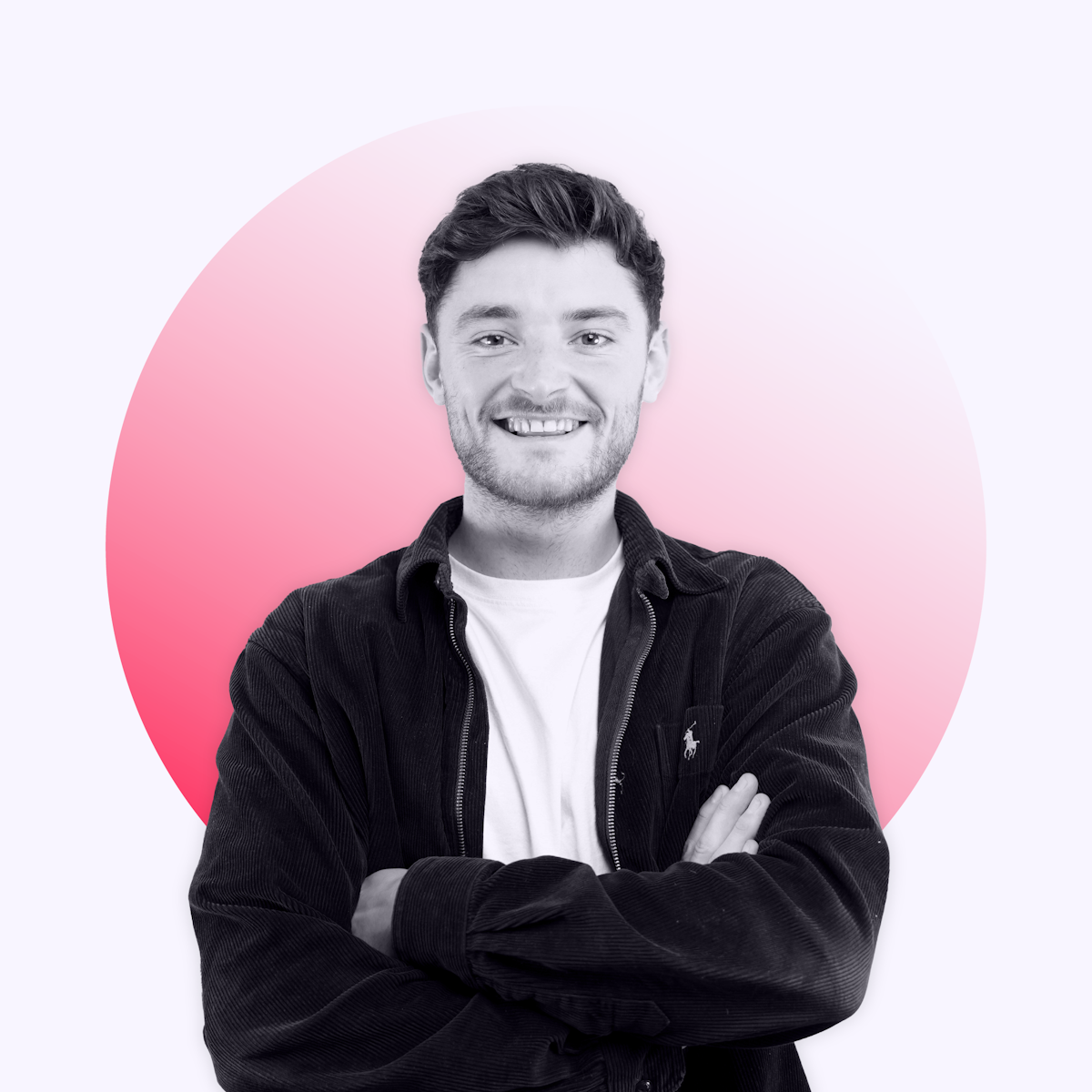 LBB: My First Year in Advertising: Production Edition