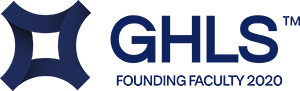 GHLS logo