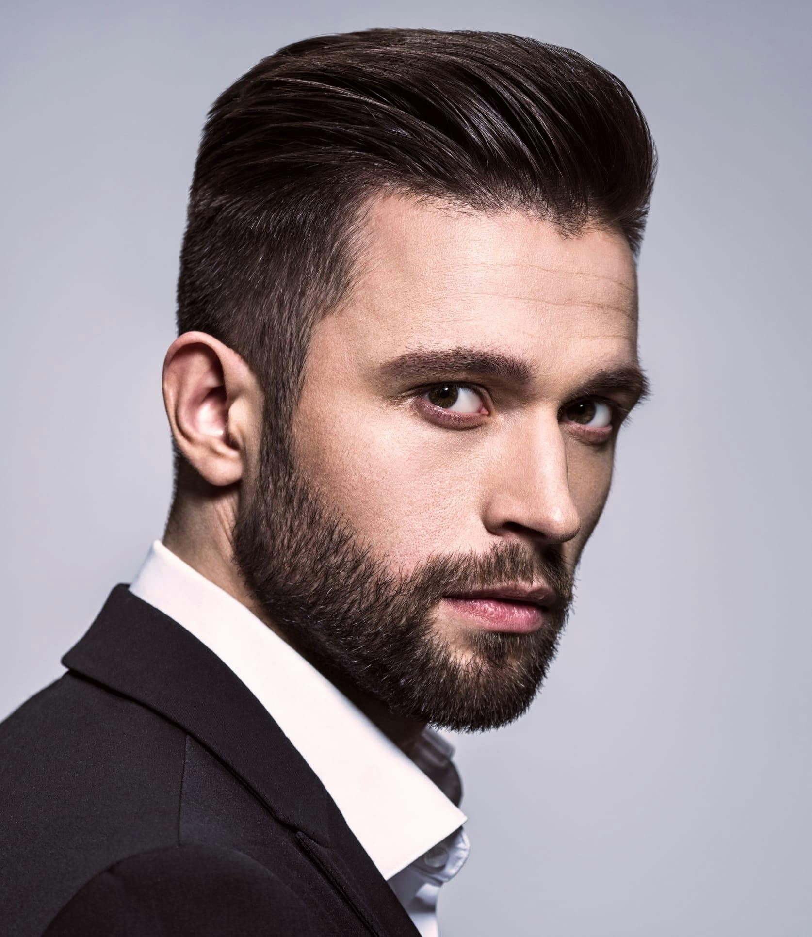 Hair Transplant Specialist in Florida | Greco Hair Restoration