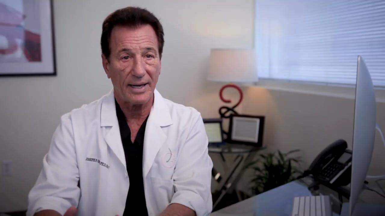 Greco Hair Restoration