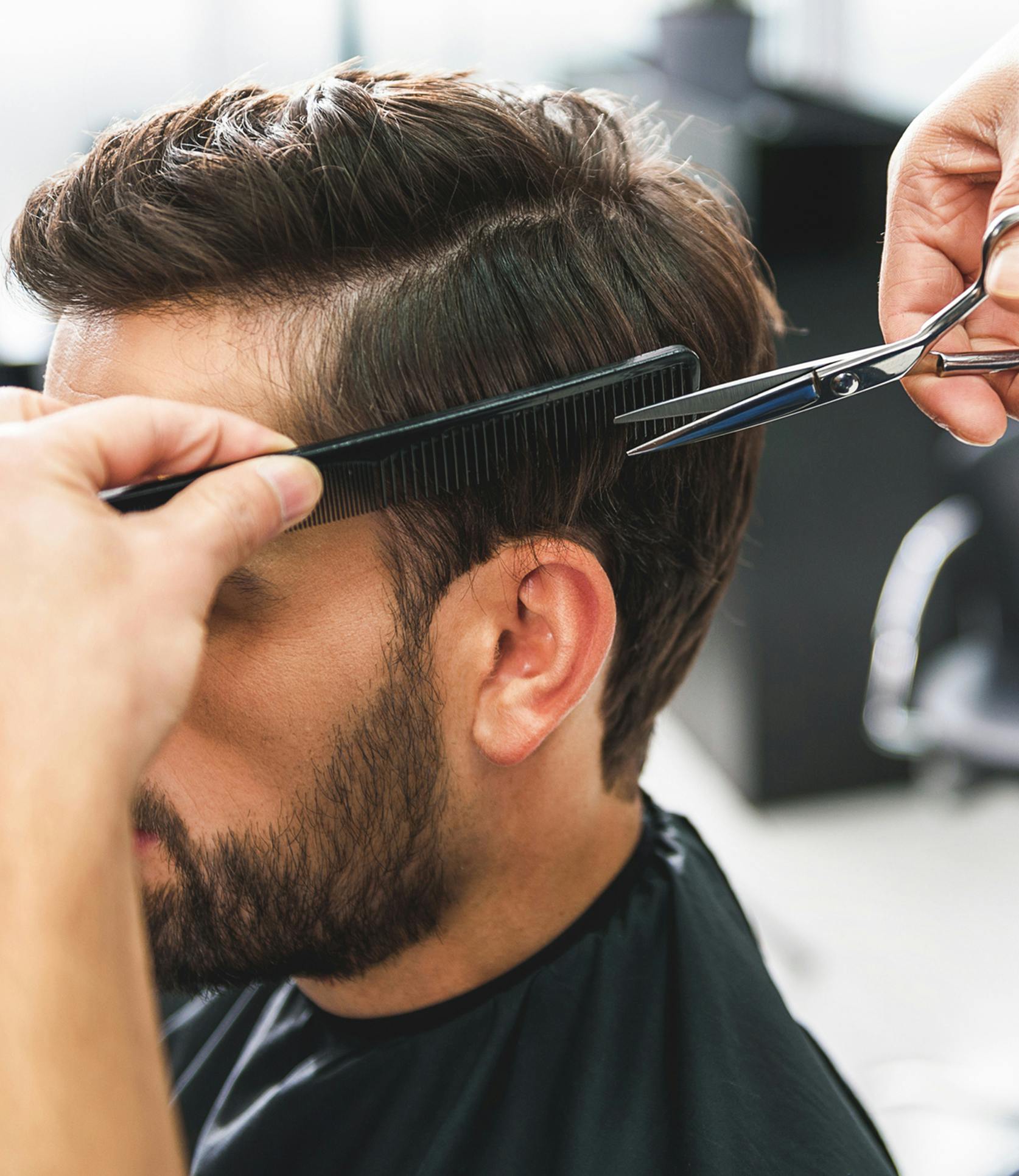 PRP therapy in Sarasota & Tampa, FL