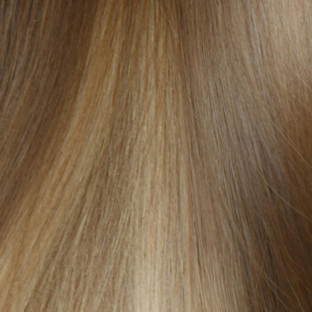 Hair