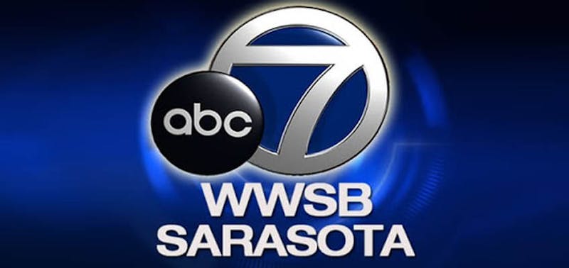ABC 7 Logo