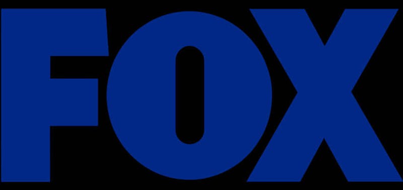FOX logo