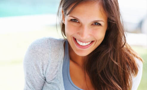 cosmetic regenerative medicine