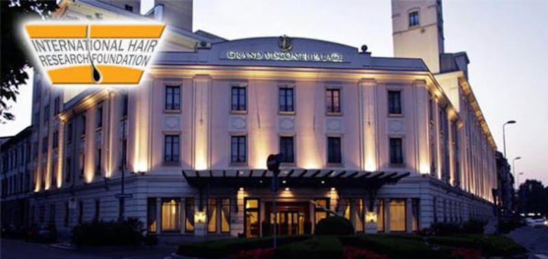 picture of a building