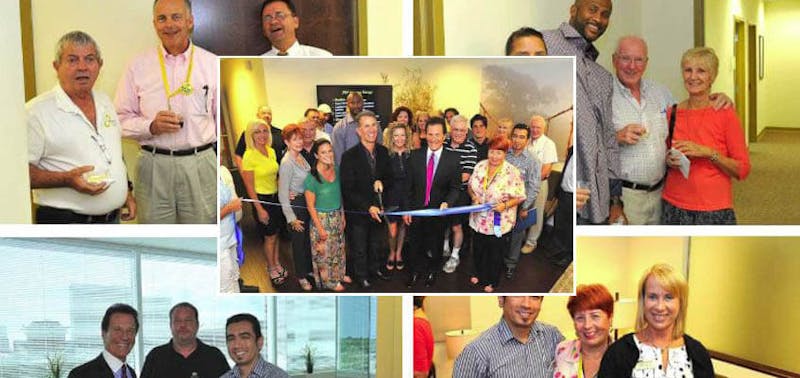 picture of a group of people