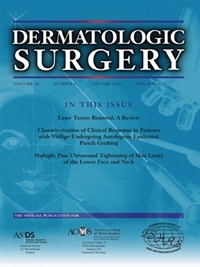 dermatologic surgery