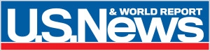 US News logo