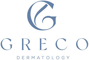 Greco Dermatology