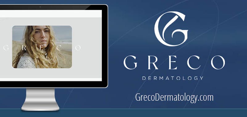 greco dermatology