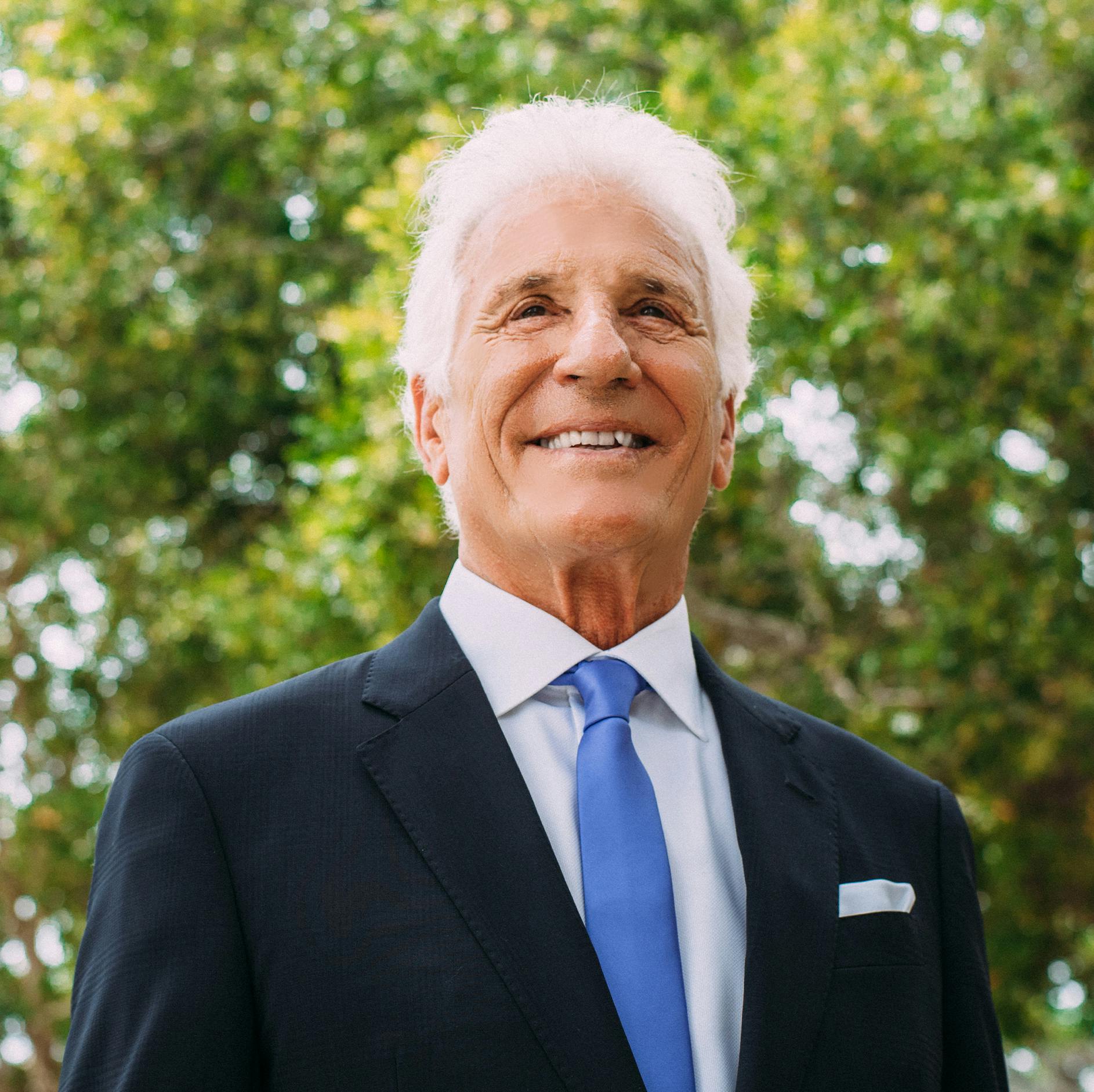 Dr. Joseph Greco, Jr