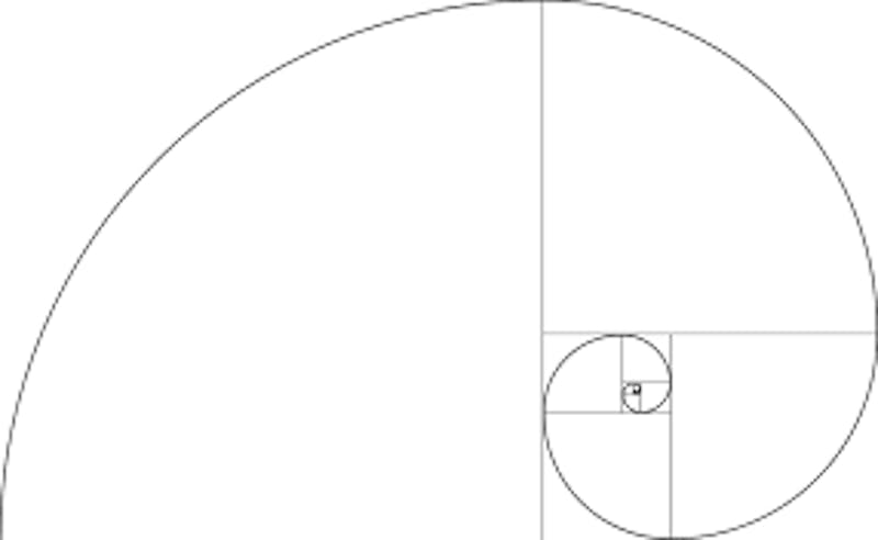 spiral