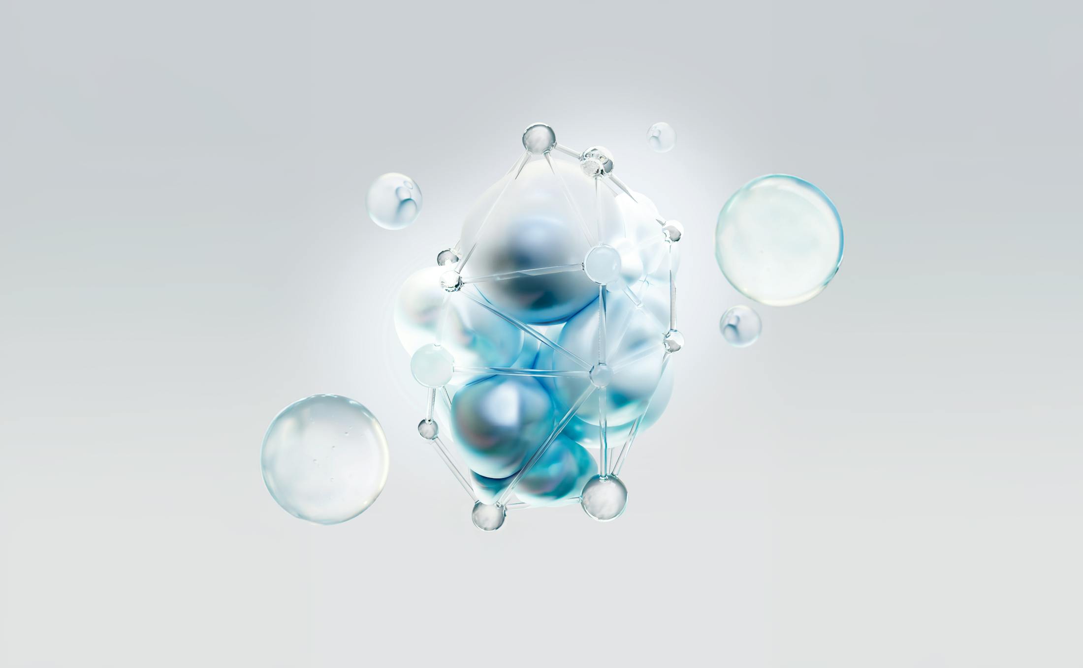 Molecule