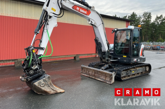 Cramo