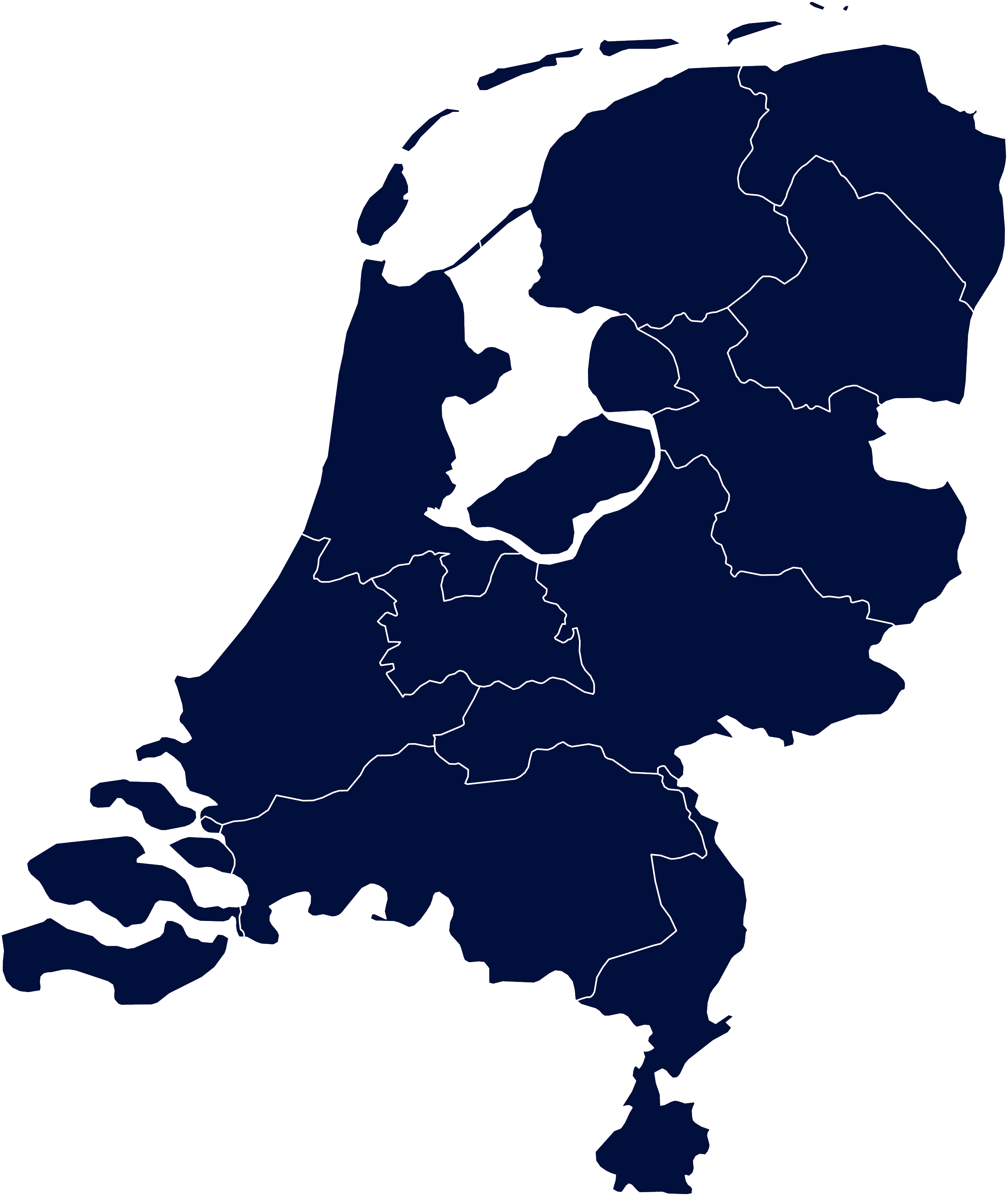 dfvdf